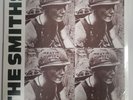 The Smiths – Meat Is Murder - LP Vinyl Record 12