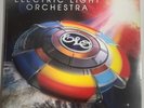 Electric Light Orchestra – All Over The World - The Very Best Of ELO - Vinyl NEW