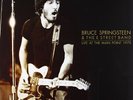 BRUCE SPRINGSTEEN - Live At The Main Point 1975 - 4 Vinyl - Box Set Live - *NEW*