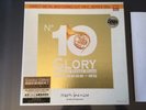 LP Mark Levinson Supreme stereo sound Glory DMM 180g Audiophile Japan
