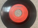 HEAR  RARE VG+ NORTHERN SOUL R&B 45 Smokey Smothers I Got My Eyes On You GAMMA