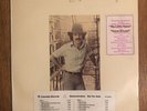 PAUL SIMON - STILL CRAZY AFTER ALL THESE YEARS, COLUMBIA, PROMO LP, 1975, RARE