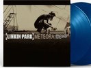 [new/sealed] Linkin Park – 