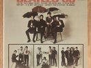 The Beatles BEATLES '65 original FACTORY SEALED MONO FIRST PRESSING NEAR MINT