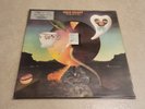 Pink Moon - Nick Drake 2000 Simply Vinyl LP SVLP 172 Sealed