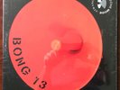 DEPECHE MODE - Strangelove/Nothing • 12