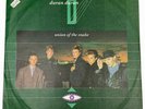 Duran Duran Union Of The Snake 12” 45 RPM Vinyl Record ED-65 Tritec 1983