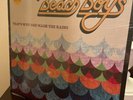 Beach Boys - That's Why God Made the Radio Vinyl LP, Jun-2012 *Sealed*