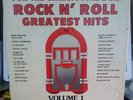 V/A Classic Juke Box Rock N' Roll Greatest Hits 78 Box Set volume 1   24 discs