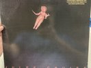 julee cruise floating into the night vinyl lp