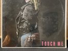 Samantha Fox Touch Me 1986 Vinyl LP Record 10121J -NEW SEALED- Free Shipping