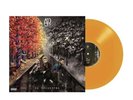 AJR Ok Orchestra 2LP Vinyl Record with Autographed Art Card - Signed