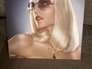 Gwen Stefani 