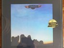 Eagles Self Titled Factory Sealed MFSL One-Step 2LP 45 RPM  Box Set #001417