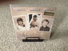 Dolly Parton Emmylou Harris Linda Ronstadt  Trio II Record Vinyl Sealed