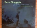 Dave Chappelle Double Feature Age of Spin Deep In the Heart of Texas 4x Vinyl LP