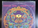 GRATEFUL DEAD 