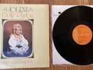 Dolly Parton Jolene OG 1971 I Will Always Love You Cleaned/Tested  EX LP Promo?
