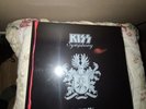Kiss Symphony Alive IV Vinyl Album 3LP NEW Factory SEALED