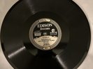 Edison 51346 Georgia Melodians Savannah/The Merry Sparklers You Are Too Sweet…