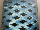 THE WHO - TOMMY - :	Polydor – 2612 006 - ITALY FIRST TRIFOLD SLEEVE PRESS