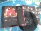 THE COOL NOTES - HAVE A GOOD FOREVER  UK VINYL LP EXCELLENT CONDITION 1ST PRESS