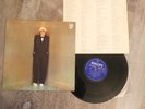 rar lp 33t japon R.J 7343 
