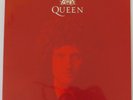 QUEEN - WE WILL ROCK YOU - 7