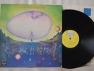 NORMA WINSTONE edge of time NM ARGO ORIGINAL 71 UK LP FREE JAZZ VOCAL PSYCH PROG