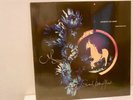 ELEMENT OF CRIME  ,,,,   Damals hinterm Mond ,,,  LP VON 1991