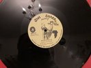 Jah Shaka , Revelation 18 ,    12” Shaka NM