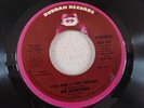 Northern Soul - Joe Anderson - You And I - Buddah  ORIGINAL