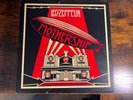 Mothership by Led Zeppelin (Record, 2015)