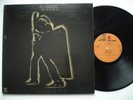 T REX Electric Warrior REPRISE '75 vinyl LP Glam Marc Bolan Ultrasonic cleaned