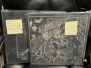 The Lighthouse Original Soundtrack & Call Of Cthulhu + Poster Vinyl M/NM