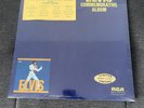 DoLP Elvis Presley - Commemorative Album - USA 1978 - sealed - Gold Vinyl - RCA