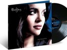 Come Away With Me [LP] by Norah Jones (Record, 2022)