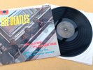 BEATLES  