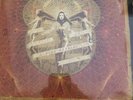 Further Seems Forever-Hide Nothing- Brand New Sealed Never Before Played Vinyl