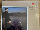 Tears For Fears-The Hurting 1983 VG+ New Wave LP Mercury