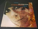 Lou Donaldson Alligator Bogaloo Blue Note BST 84263 Liberty Records VG++ LP
