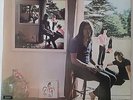 Pink Floyd - Ummagumma - 2LP - 1st Press - RARE Side 4 misprint - (See below) EX