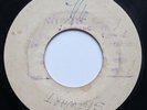 1966 SKA - Soul Brothers - Sound Pressure - Ethiopians - COXSONE STUDIO ONE 1