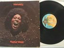 Funkadelic- Maggot Brain, Westbound Records, Canadian Ltd. WB2007, 1971