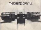 THROBBING GRISTLE US 7