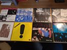 Mod Singles Various The Moment , Long Tall Shorty , The Scene , Makin Time ,