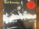 Dead Kennedys-Fresh Fruit for Rotting Vegetables-LP-Sealed-2011-Poster