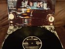 The Specials. The Singles. Rare Vinyl LP. UK 2 Tone 1991 Ex+