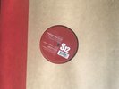 Frankie Knuckles - Your Love / Baby Wants To Ride (12