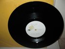 RARE  EVERLY BROTHERS. 10